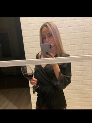 Анкета проститутки Ярославна - Фото, 24 года, №392293